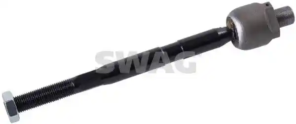 SWAG 84 92 8057