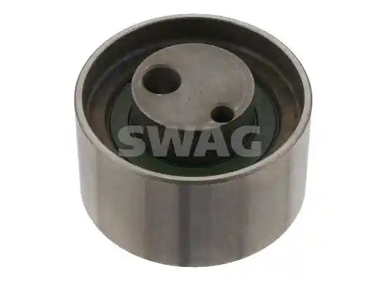 SWAG 84 93 0025 SWAG 84 93 0025