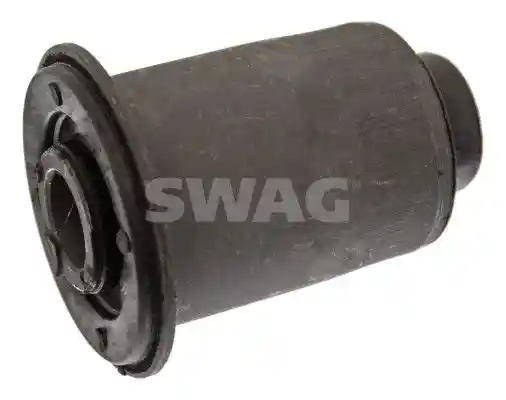 SWAG 84 94 2264