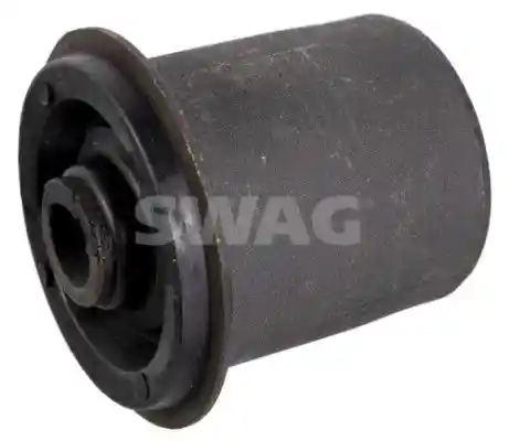 SWAG 84 94 2265