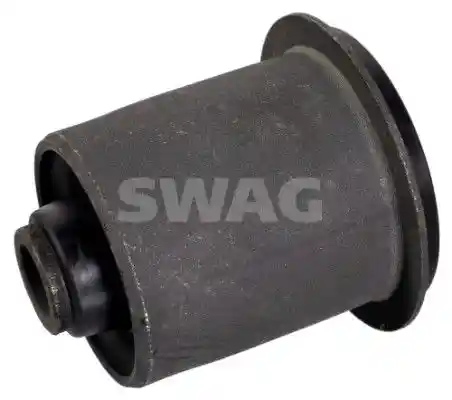 SWAG 84 94 2265