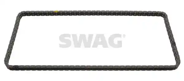 SWAG 84 94 9725