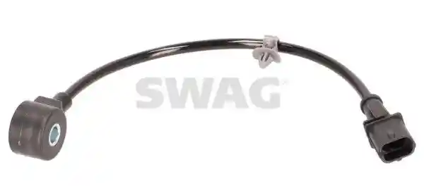 SWAG 89 10 6793