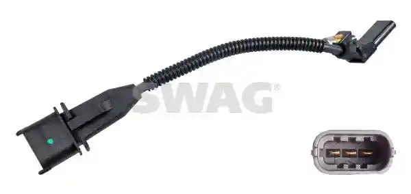 SWAG 89 10 6795 SWAG 89 10 6795