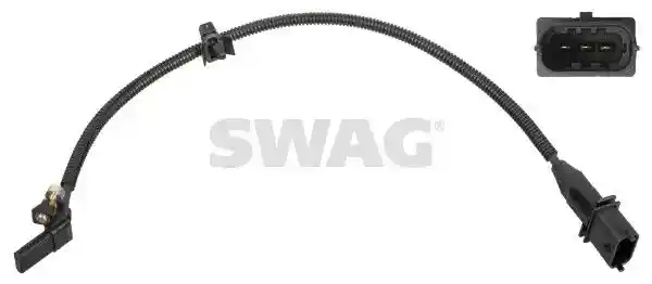 SWAG 89 10 6816