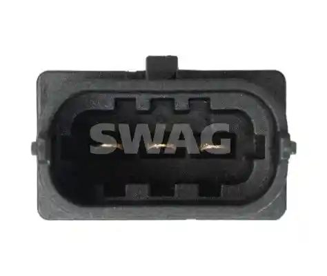 SWAG 89 10 6816