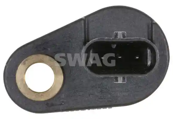 SWAG 89 10 6839