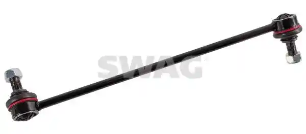 SWAG 90 92 8575 SWAG 90 92 8575