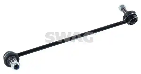 SWAG 90 92 8576 SWAG 90 92 8576