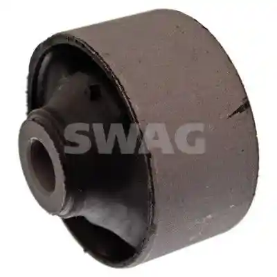 SWAG 90 94 1473