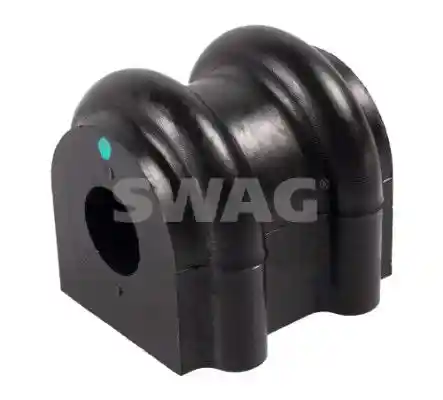 SWAG 90 94 1561 SWAG 90 94 1561