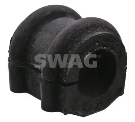 SWAG 90 94 1586 SWAG 90 94 1586