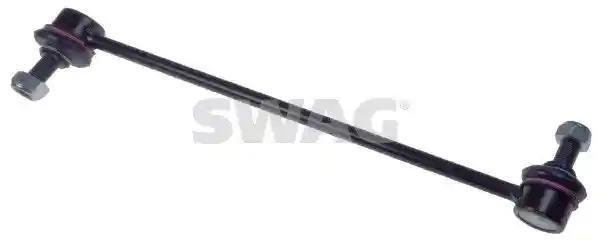 SWAG 90 94 8037 SWAG 90 94 8037