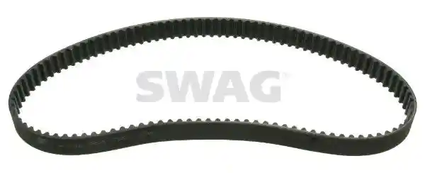 SWAG 91 92 6695