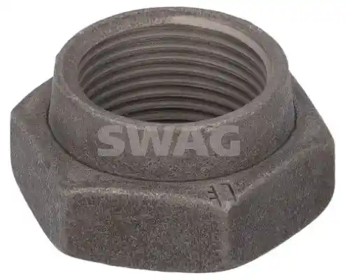SWAG 97 91 9159