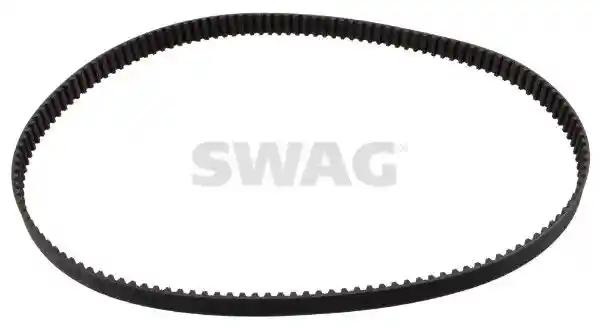 SWAG 99 02 0072 SWAG 99 02 0072