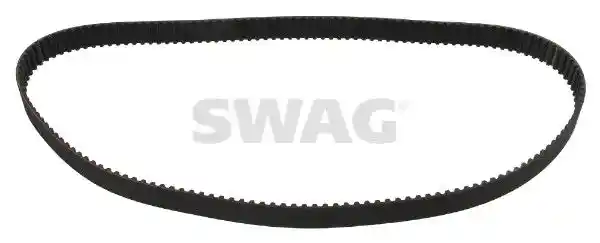SWAG 99 02 0073
