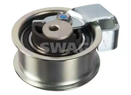SWAG 99 03 0084
