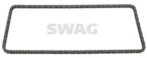 SWAG 99 11 0138