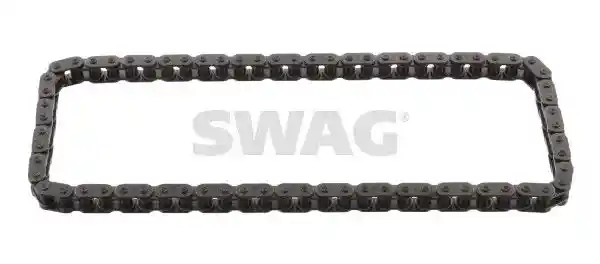 SWAG 99 11 0205