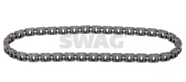 SWAG 99 11 0205
