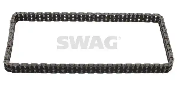 SWAG 99 11 0282
