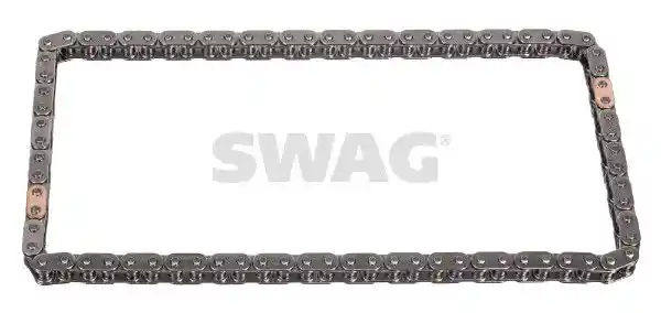 SWAG 99 11 0289 SWAG 99 11 0289