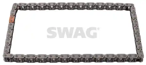 SWAG 99 11 0317 SWAG 99 11 0317
