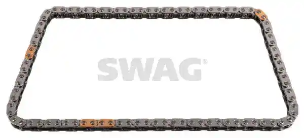 SWAG 99 11 0402