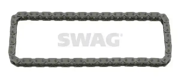 SWAG 99 11 0406 SWAG 99 11 0406
