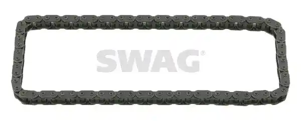 SWAG 99 11 0420