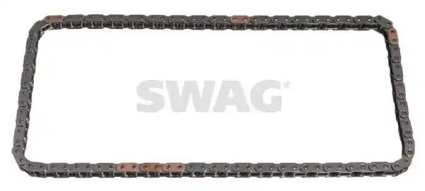 SWAG 99 11 0446 SWAG 99 11 0446