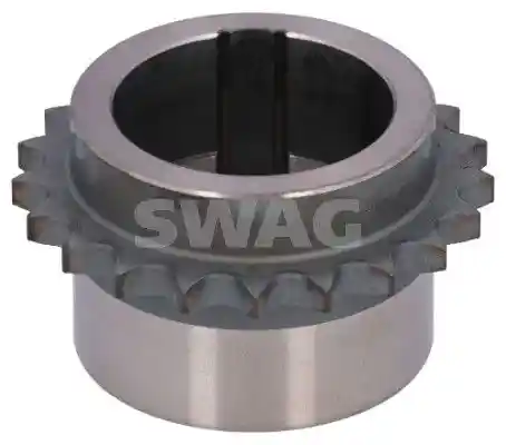 SWAG 99 11 0473