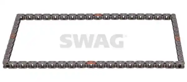 SWAG 99 13 0499 SWAG 99 13 0499