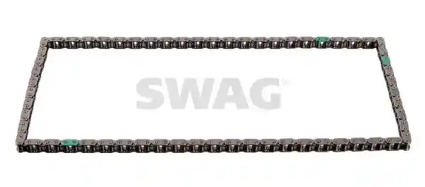 SWAG 99 13 1004