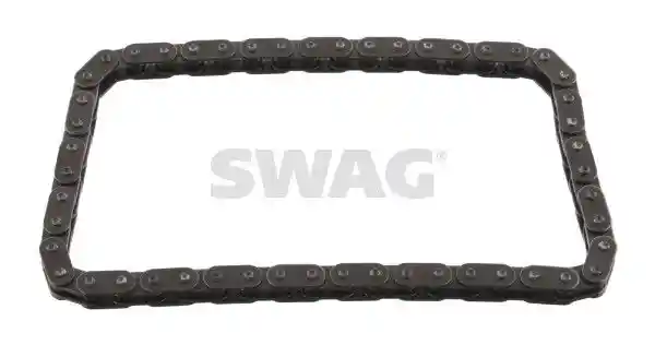 SWAG 99 13 3636 SWAG 99 13 3636