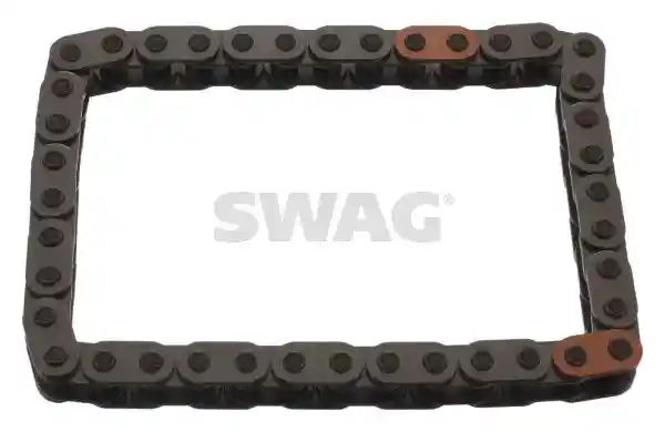 SWAG 99 13 3691 SWAG 99 13 3691