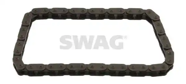 SWAG 99 13 9821 SWAG 99 13 9821