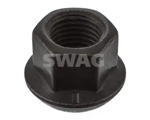 SWAG 99 90 1214