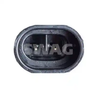 SWAG 99 90 1840