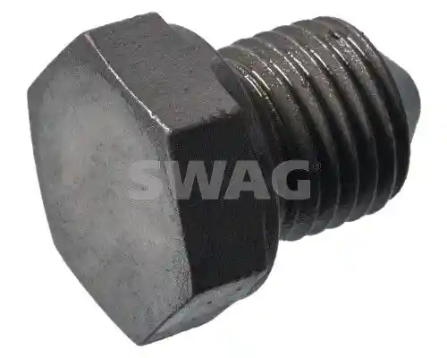 SWAG 99 90 3272 SWAG 99 90 3272
