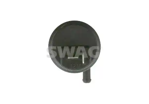 SWAG 99 90 3940