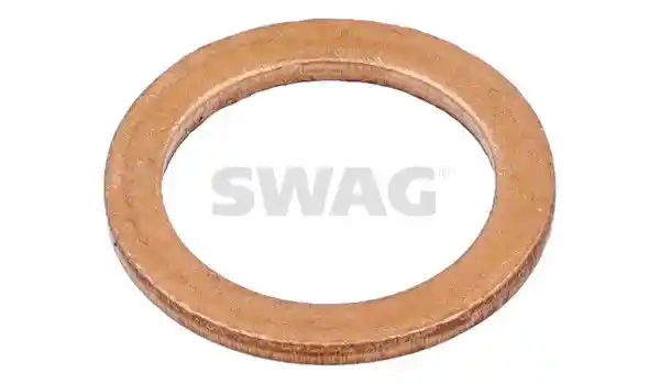 SWAG 99 90 4054