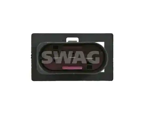 SWAG 99 91 4742