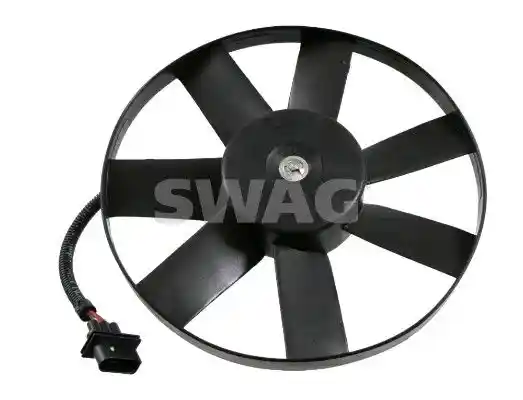 SWAG 99 91 4748