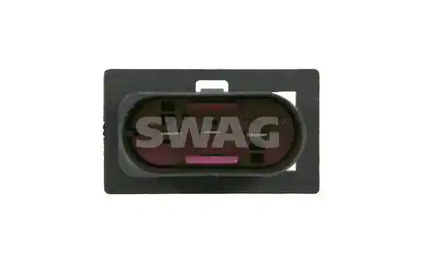 SWAG 99 91 4748