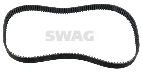 SWAG 99 91 7988 SWAG 99 91 7988