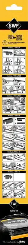 SWF 116149