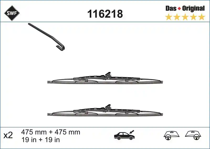 SWF 116218