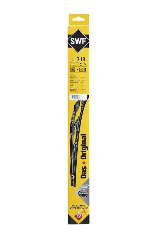 SWF 116218